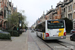 MAN A21 NL 283 Lion's City n°010066 (1-VQC-562) sur la ligne 32 (De Lijn) à Anvers (Antwerpen)