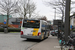 MAN A21 NL 283 Lion's City n°010067 (1-VSF-045) sur la ligne 32 (De Lijn) à Anvers (Antwerpen)