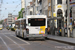 VDL Citea II SLFA 180.310 n°2499 (1-XDM-074) sur la ligne 40 (De Lijn) à Anvers (Antwerpen)