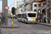 VDL Citea II SLFA 180.310 n°2499 (1-XDM-074) sur la ligne 40 (De Lijn) à Anvers (Antwerpen)