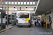 VDL Citea II SLFA 180.310 n°2513 (1-XEN-489) sur la ligne 40 (De Lijn) à Anvers (Antwerpen)