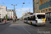 VDL Citea II SLFA 180.310 n°2499 (1-XDM-074) sur la ligne 40 (De Lijn) à Anvers (Antwerpen)