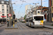 VDL Citea II SLFA 180.310 n°2499 (1-XDM-074) sur la ligne 40 (De Lijn) à Anvers (Antwerpen)