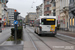 VDL Citea II SLFA 180.310 n°2537 (1-XKE-057) sur la ligne 416 (De Lijn) à Anvers (Antwerpen)