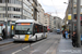 Van Hool NewAG300 n°5333 (641-APX) sur la ligne 417 (De Lijn) à Anvers (Antwerpen)