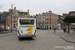 Iveco Crossway LE City 12 n°5650 (1-HJU-428) sur la ligne 420 (De Lijn) à Anvers (Antwerpen)