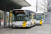 Iveco Crossway LE City 12 n°5650 (1-HJU-428) sur la ligne 420 (De Lijn) à Anvers (Antwerpen)