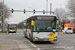 Iveco Crossway LE City 12 n°5654 (1-HHX-786) sur la ligne 421 (De Lijn) à Anvers (Antwerpen)