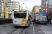 Mercedes-Benz O 530 Citaro II n°110355 (1-FHX-738) sur la ligne 429 (De Lijn) à Anvers (Antwerpen)