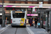 Mercedes-Benz O 530 Citaro II n°110355 (1-FHX-738) sur la ligne 429 (De Lijn) à Anvers (Antwerpen)