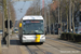 Van Hool NewAG300 n°5525 (930-BRD) sur la ligne 500 (De Lijn) à Anvers (Antwerpen)