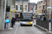 MAN A21 NL 283 Lion's City n°021062 (1-VGV-905) sur la ligne 51 (De Lijn) à Anvers (Antwerpen)