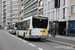 Mercedes-Benz O 530 Citaro II LE n°104802 (XQC-199) sur la ligne 620 (De Lijn) à Anvers (Antwerpen)