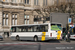 Van Hool A600 n°110987 (2.M.222) sur la ligne 621 (De Lijn) à Anvers (Antwerpen)