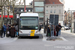 Van Hool NewAG300 n°4777 (PQJ-307) sur la ligne 640 (De Lijn) à Anvers (Antwerpen)