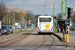 Iveco Crossway LE City 12 n°5646 (1-HCJ-395) sur la ligne 650 (De Lijn) à Anvers (Antwerpen)