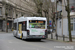 VDL Citea II SLFA 180 Hybrid n°2777 (2-BXP-060) sur la ligne 70 (De Lijn) à Anvers (Antwerpen)