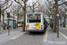 Jonckheere P115 Transit 2000 G n°4956 (VRW-055) sur la ligne 70 (De Lijn) à Anvers (Antwerpen)