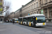 Van Hool NewAG300 n°4745 (1-JPX-059) sur la ligne 770 (De Lijn) à Anvers (Antwerpen)