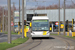 Van Hool NewAG300 n°4788 (0751.P) sur la ligne 771 (De Lijn) à Anvers (Antwerpen)