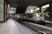 Siemens Eurosprinter HLE 19 n°1913 (SNCB) à Anvers (Antwerpen)
