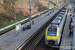 Siemens Desiro AM08 n°08098 (SNCB) à Anvers (Antwerpen)