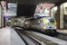 Siemens Eurosprinter HLE 19 n°1913 (SNCB) à Anvers (Antwerpen)
