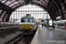 BN-ACEC AM75 n°815 (SNCB) à Anvers (Antwerpen)