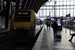 Siemens Desiro AM08 n°08089 (SNCB) à Anvers (Antwerpen)