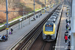 Siemens Desiro AM08 n°08098 (SNCB) à Anvers (Antwerpen)