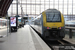 Siemens Desiro AM08 n°08068 (SNCB) à Anvers (Antwerpen)