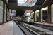 Siemens Eurosprinter HLE 19 n°1913 (SNCB) à Anvers (Antwerpen)