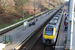 Siemens Desiro AM08 n°08098 (SNCB) à Anvers (Antwerpen)