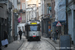 BN PCC n°7148 sur la ligne 10 (De Lijn) à Anvers (Antwerpen)