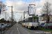 BN PCC n°7153 sur la ligne 10 (De Lijn) à Wijnegem