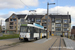 BN PCC n°7153 sur la ligne 10 (De Lijn) à Wijnegem