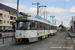 BN PCC n°7076 sur la ligne 10 (De Lijn) à Wijnegem