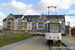 BN PCC n°7103 sur la ligne 10 (De Lijn) à Wijnegem