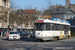 BN PCC n°7027 sur la ligne 12 (De Lijn) à Anvers (Antwerpen)