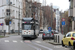 BN PCC n°6220 sur la ligne 12 (De Lijn) à Anvers (Antwerpen)