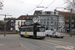 BN PCC n°6207 sur la ligne 12 (De Lijn) à Anvers (Antwerpen)