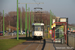 BN PCC n°7069 sur la ligne 2 (De Lijn) à Anvers (Antwerpen)