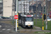 BN PCC n°7069 sur la ligne 24 (De Lijn) à Anvers (Antwerpen)