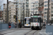 BN PCC n°7146 sur la ligne 24 (De Lijn) à Anvers (Antwerpen)