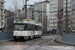 BN PCC n°7078 sur la ligne 24 (De Lijn) à Anvers (Antwerpen)