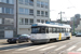 BN PCC n°7046 sur la ligne 4 (De Lijn) à Anvers (Antwerpen)