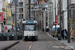 BN PCC n°7130 sur la ligne 4 (De Lijn) à Anvers (Antwerpen)