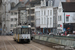 BN PCC n°7142 sur la ligne 4 (De Lijn) à Anvers (Antwerpen)