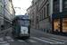 BN PCC n°7040 sur la ligne 7 (De Lijn) à Anvers (Antwerpen)