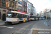 BN PCC n°7061 sur la ligne 7 (De Lijn) à Anvers (Antwerpen)